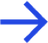 arrow-right-blue