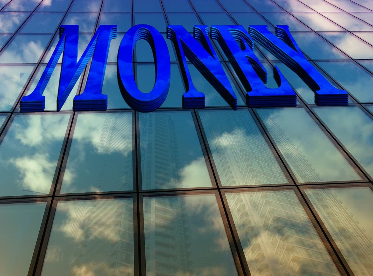 investor finance