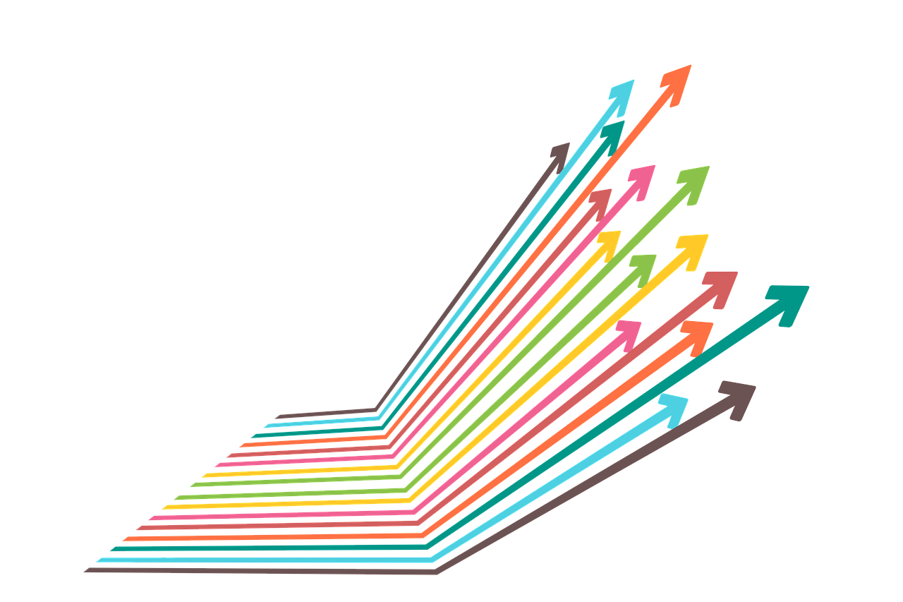 startup valuation methods