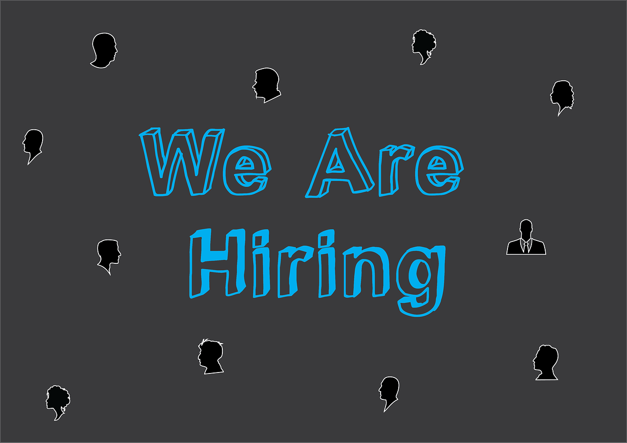 hiring startup employees employees recruiting