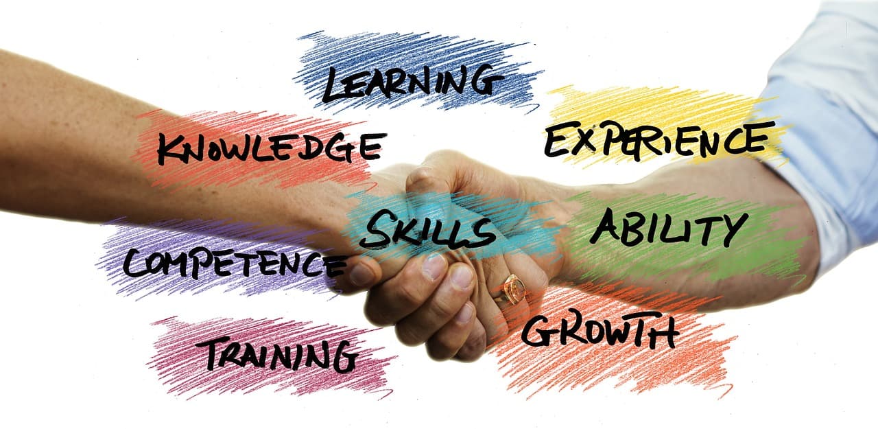 investor relations