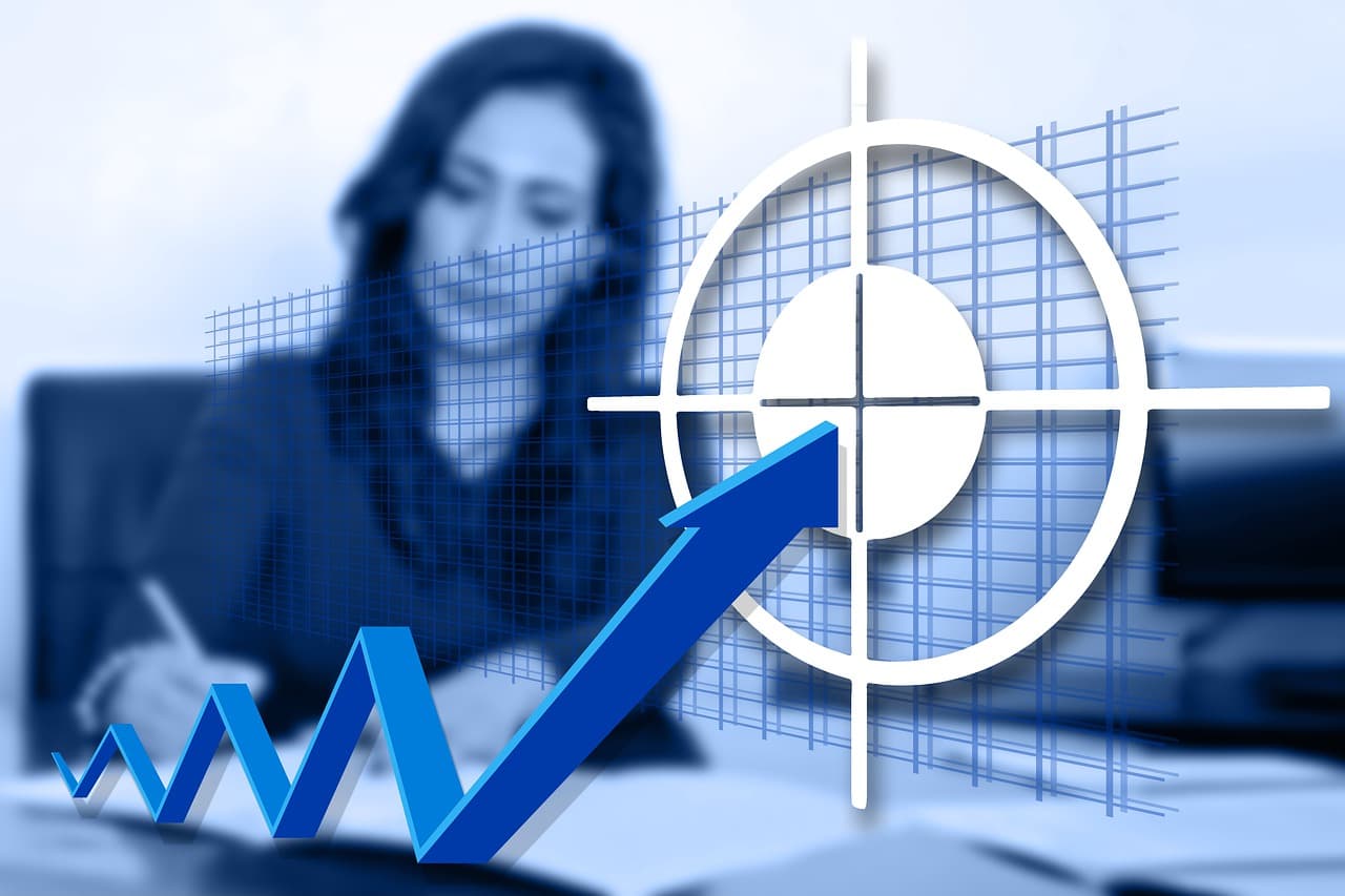 financial mangement managing finances