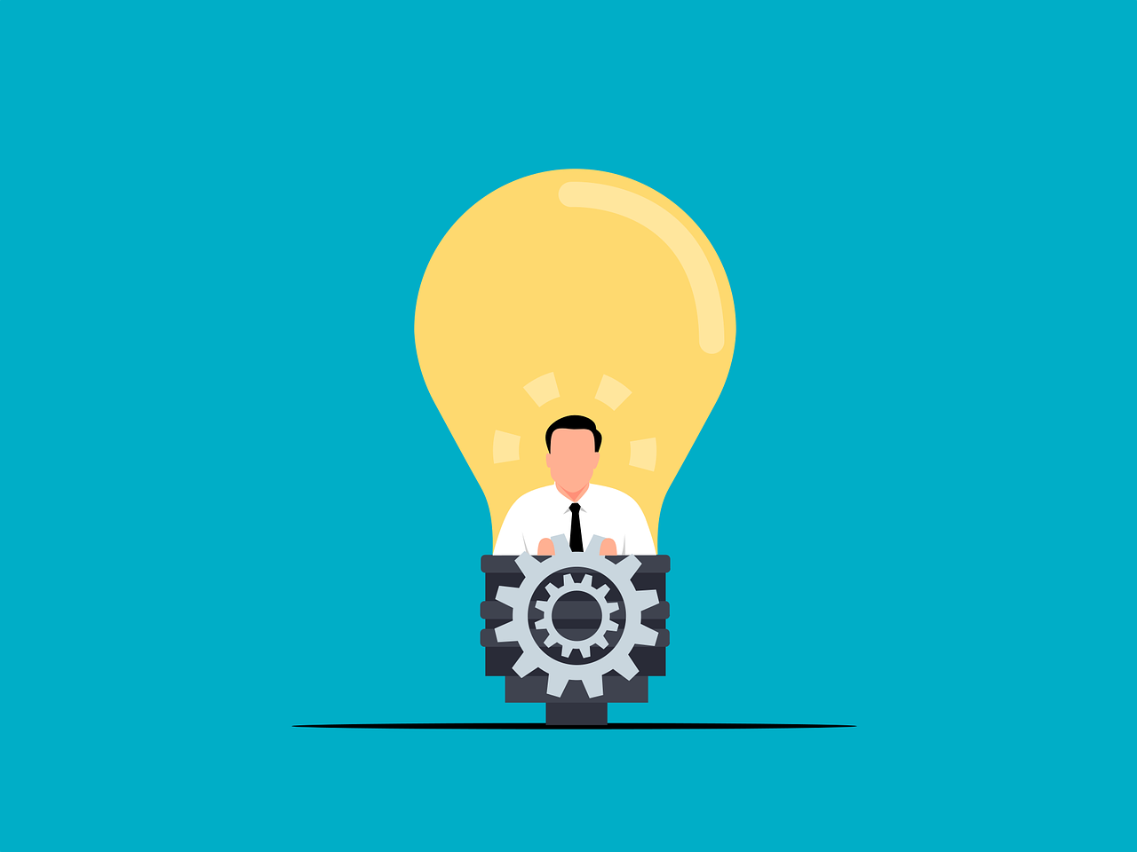 startup mistakes common startup misktakes
